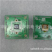 700线800线高清摄像头监控摄像机，低价销售深圳厂家直销全国联保