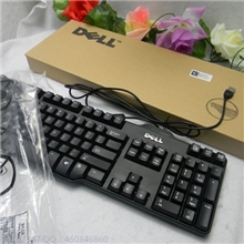 DELL8115键盘热卖中DELL键盘键盘促销供应键盘鼠标