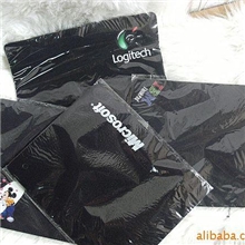 罗技鼠标垫微软鼠标垫便宜鼠标垫布垫活动价格时间有限！