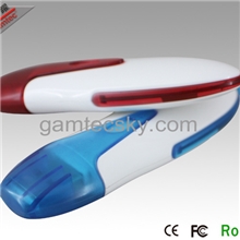 厂家直销特供MB-202wii转PS3PC的蓝牙设备批发