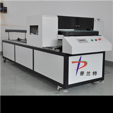 供应万能印刷机哪家便宜点万能彩色打印机数码喷墨印花机