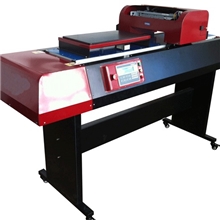 万能打印机-首选义乌爱德生