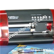 CUTOK刻乐金卡卡星JK240A4小型定位型刻字机理锋科技批发供应