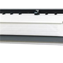 富怡喷墨机服装喷墨绘图仪双喷全系列