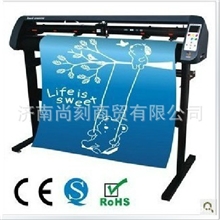 【厂家直销TH1300高品质高精度电脑刻字机质优价廉支持售后