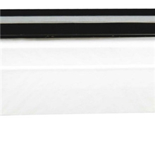 金刚喷墨机金刚喷墨绘图仪服装打印机唛架机