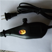 电动刻字机雕刻笔金属刻字机刻字机电刻笔小型方便