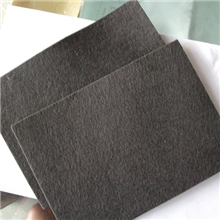 金属打标机耗材导电网导电棉电腐蚀打标机专用配件