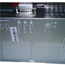 厂家直销57-110mm的各种型号的二相混合式步进电机驱动器电机