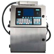 打码机简易喷码机无锡喷码机包装箱喷码机