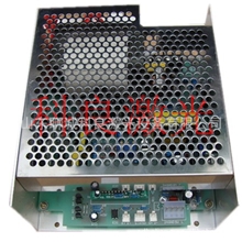 大量供应激光雕刻机激光电源刻章机激光电源40w-100w