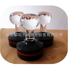 章料批发胶皮章料光敏印章材料光敏垫红橡胶章料批发