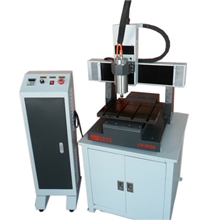 供应小型高精度工艺品雕刻机、微型电脑雕刻机