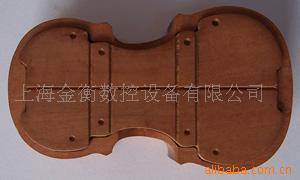 松香盒制作雕刻机、乐器配件雕刻机、工艺品雕刻机