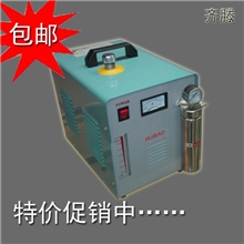 新款火焰抛光机亚克力抛光机有机玻璃抛光机包邮