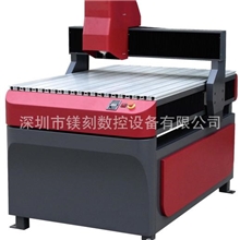 pc塑胶板雕刻机|pc板镂空机