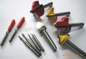 雕刻机刀具|雕刻刀|雕刻刀具