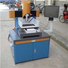 玉石雕刻机|揭阳玉石雕刻机|电脑玉石雕刻机|玉石自动雕刻机