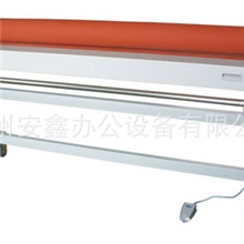 杭州生产供应1600手动冷裱机、一米六宽冷膜机、电动冷裱膜机