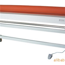 供应优质电动一米冷裱机、电动冷裱覆膜机、冷裱覆膜机、冷覆膜机