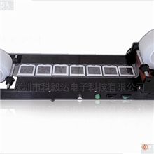 【特惠品质】PVC贴膜机，PVC贴膜，PVC贴膜覆膜机，贴膜机