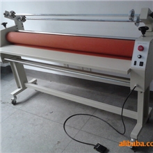 超低价格上海全自动揭膜冷裱机XC-1600冷裱机优质冷裱机批发