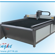 最好，最便宜的等离子切割机在哪里有得买，找瀛和就对了