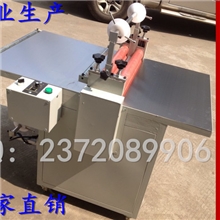 厂家直销批发500型单面覆膜机冷裱机裱膜机