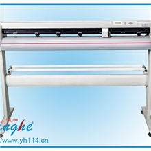 广州瀛和力宇刻字机代理商，SC-630D全程高速刻字