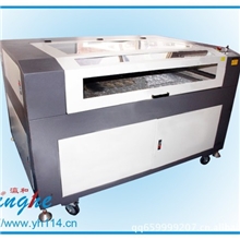 广东广州瀛和激光雕刻机，水晶字激光切割机，亚克力雕刻切割机