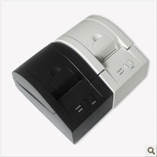 供应TBY-POS58北洋票据打印机收银小票打印机58MM