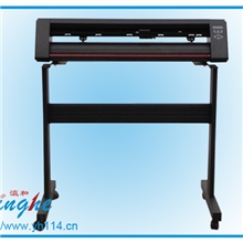 力宇刻字机TC升级型系列，64Mb超大内存刻字畅通无阻，刻字更快