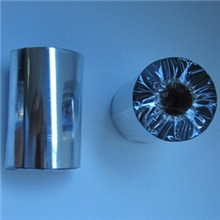 身份证专用碳带诺恩NGE-C/D100新北洋BST-2008E/ER碳带复印纸