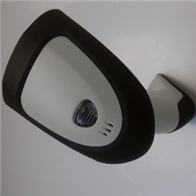 北洋TBY-3300激光条码扫描枪快递专用超市扫描枪USB包邮