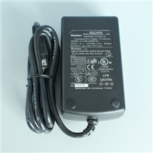 24V1.5A电源适配器