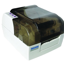 供应批发北洋BTP-2100E条码打印机北洋原厂授权标签打印机