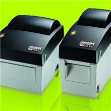 GodexEZ1105条码打印机