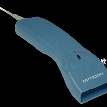 OpticonOPL6835条码扫描器
