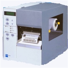 ShinseiUP4512工业型打印机（新盛）