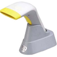 AZYKAZ6900条码扫描器