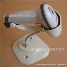 供应条形码激光扫描枪扫描枪扫描器