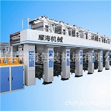 【主营】可再贴，报事贴，N次贴涂布机供应