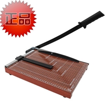 厂家供应裁纸刀A4切纸刀切纸刀厂家正品保障