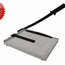 厂家供应裁纸刀B4切纸刀切纸刀厂家正品保障