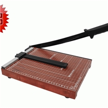 厂家供应裁纸刀切纸刀A4