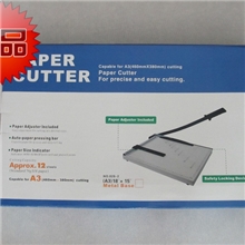 厂家供应裁纸刀A3切纸刀切纸刀厂家正品保障