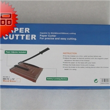 厂家供应裁纸刀B4