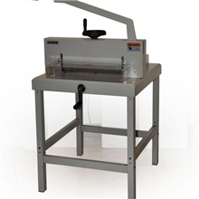 厂家长期大量供应FN-4305手动切纸机裁纸机手动切刀手动裁刀