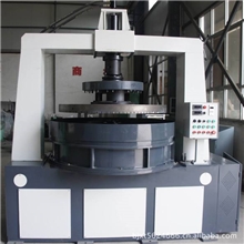 双面研磨机铣刀研磨机平面研磨机刀片研磨机研磨机金属