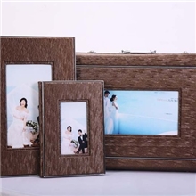 时尚相册套箱系列